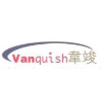 Vanquish Logistics logo