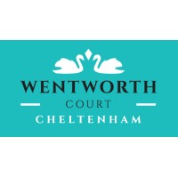Wentworth Court Nursing Home logo