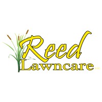 Reed Lawncare LLC logo