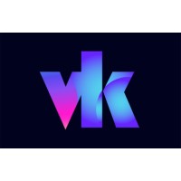 VK ENTERPRISES logo