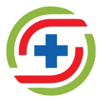 OpSam Health logo