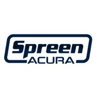 Image of Spreen Acura