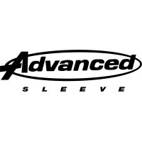 Advanced Sleeve Corporation logo