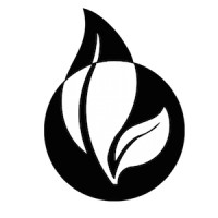 Sanctuary Bistro logo