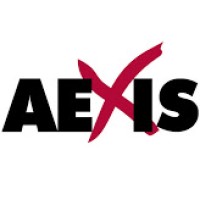 Image of Aexis Group