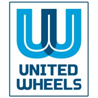 Image of United Wheels Inc.