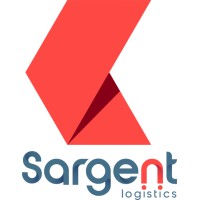 SARGENT LOGISTICS INC logo