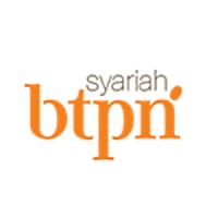 Image of BTPN Syariah