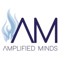 Image of Amplified Minds