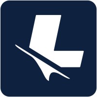 LIFT Aviation USA logo