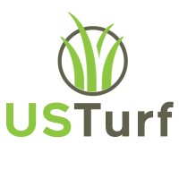 US Turf logo