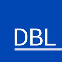 Image of DBL Law