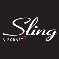 Sling Aircraft logo