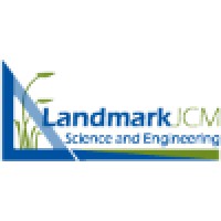 LandmarkJCM logo