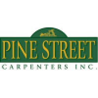 Image of Pine Street Carpenters