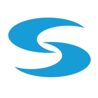 Safeware Inc. logo