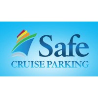 Safe Cruise Parking logo
