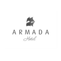 Armada Hotel logo
