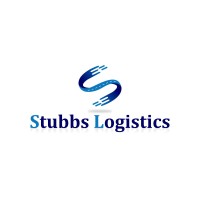 Stubbs Logistics logo