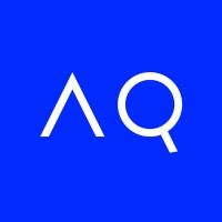 AQuest logo