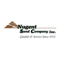 Image of The Nugent Sand Company, Inc.