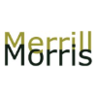 Merrill Morris Partners logo