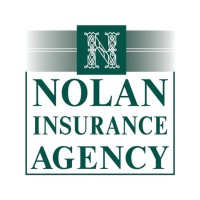 Nolan Insurance Agency logo