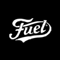 Fuel Motorcycles logo