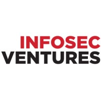 Image of Infosec Ventures