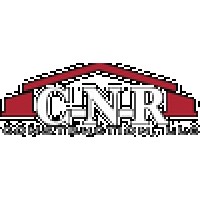 Cnr Construction logo