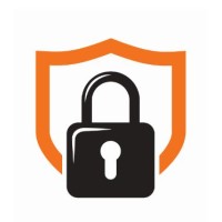 The Security Professionals logo