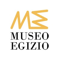 Museo Egizio logo