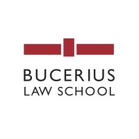 Image of Bucerius Center on the Legal Profession