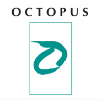 Octopus Products logo