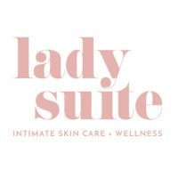 Lady Suite logo