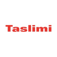 Image of Taslimi Construction