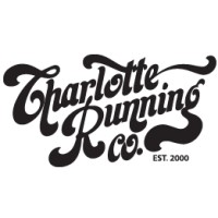Charlotte Running Co. logo