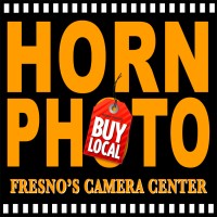Image of Horn Photo