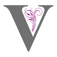 Victoria Dubin Events logo
