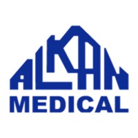 Image of Alkan Medical