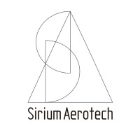 SIRIUM AEROTECH logo