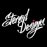 Eternal Designs logo