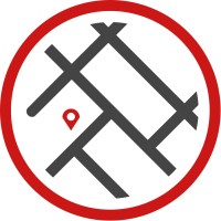 Scoutred logo