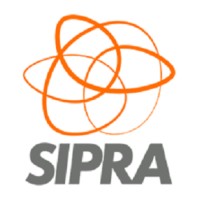 Groupe SIPRA logo