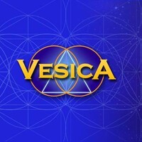 The Vesica Institute For Holistic Studies logo