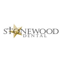 Stonewood Dental logo