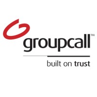 Image of Groupcall Ltd