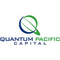 Quantum Pacific Capital Ltd logo