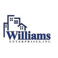WILLIAMS ENTERPRISES LLC.