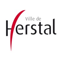 Ville De Herstal logo